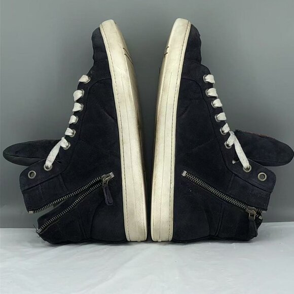 B. Prada 7 men - Picture 6 of 9